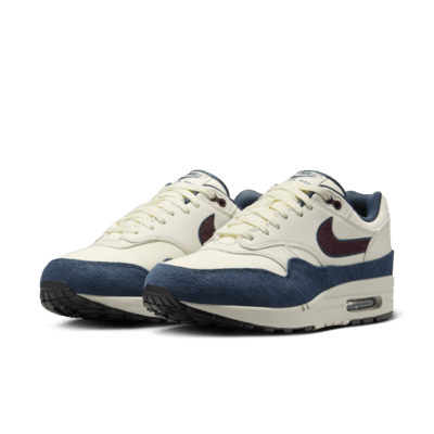 Nike Air Max 1 Men's Shoes. Nike.com